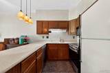 13818 Amiot Drive - Photo 16
