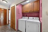 13818 Amiot Drive - Photo 17