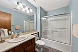 13818 Amiot Drive - Photo 18