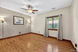 13818 Amiot Drive - Photo 19