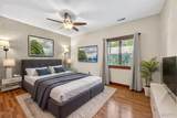 13818 Amiot Drive - Photo 20