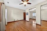 13818 Amiot Drive - Photo 21