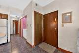13818 Amiot Drive - Photo 22