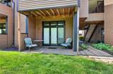 13818 Amiot Drive - Photo 23