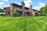 13818 Amiot Drive - Photo 24