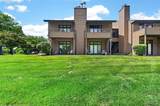 13818 Amiot Drive - Photo 25