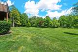 13818 Amiot Drive - Photo 26