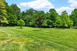 13818 Amiot Drive - Photo 27