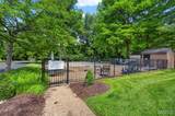 13818 Amiot Drive - Photo 28