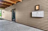 13818 Amiot Drive - Photo 4