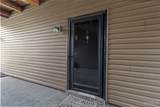13818 Amiot Drive - Photo 5