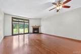 13818 Amiot Drive - Photo 6