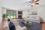 13818 Amiot Drive - Photo 7