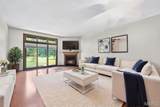 13818 Amiot Drive - Photo 8