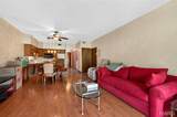 13818 Amiot Drive - Photo 9