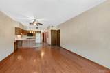 13818 Amiot Drive - Photo 10