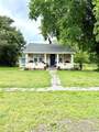 2206 Locust Avenue - Photo 2