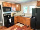 2206 Locust Avenue - Photo 11