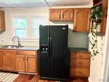 2206 Locust Avenue - Photo 12