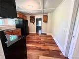 2206 Locust Avenue - Photo 13
