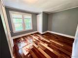 2206 Locust Avenue - Photo 14