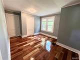 2206 Locust Avenue - Photo 15