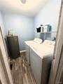 2206 Locust Avenue - Photo 16
