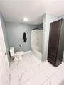 2206 Locust Avenue - Photo 17