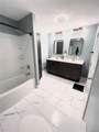 2206 Locust Avenue - Photo 18