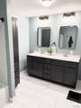 2206 Locust Avenue - Photo 19