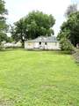 2206 Locust Avenue - Photo 20