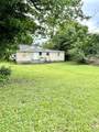 2206 Locust Avenue - Photo 21