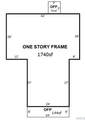 2206 Locust Avenue - Photo 22