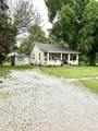 2206 Locust Avenue - Photo 4