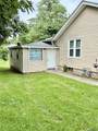 2206 Locust Avenue - Photo 5