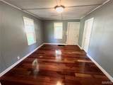2206 Locust Avenue - Photo 6