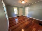 2206 Locust Avenue - Photo 7