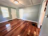 2206 Locust Avenue - Photo 8