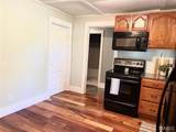 2206 Locust Avenue - Photo 9