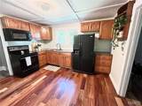 2206 Locust Avenue - Photo 10