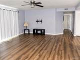 1205 Mangrove Lane - Photo 3