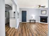 1205 Mangrove Lane - Photo 4