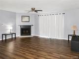 1205 Mangrove Lane - Photo 5