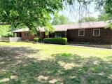 10430 County Road 8110 - Photo 1