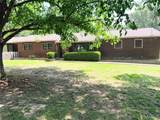 10430 County Road 8110 - Photo 2