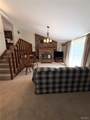 10430 County Road 8110 - Photo 11