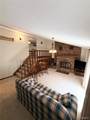 10430 County Road 8110 - Photo 12