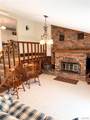 10430 County Road 8110 - Photo 13
