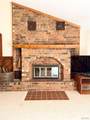 10430 County Road 8110 - Photo 14