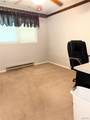 10430 County Road 8110 - Photo 15